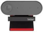 Lenovo ThinkSmart (40CLTSCAM1)