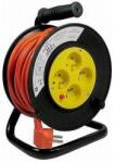 Hadex 4 Plug 30 m (HD0495)