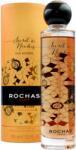 Rochas Secret de Rochas - Oud Mystere EDT 100 ml