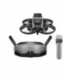 DJI Avata Explorer Combo (CP.FP.00000116.01)