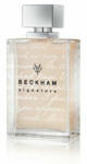 David Beckham Signature Story for Her EDP 75 ml