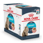 Royal Canin Urinary Care Plic, 1 X 85 gr