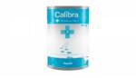 Calibra Dog Conserva Hepatic 4 X 400 g