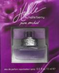 Halle Berry Pure Orchide EDP 15 ml