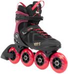 K2 VO2 S 90 Pro Short Cuff Role