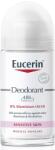 Eucerin Sensitive Skin 48h roll-on 50 ml