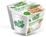 Vega Meal Vegán tiramisu jellegű krém 200 g