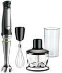 Braun MultiQuick 7 MQ7035X Blender