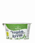 VeganChef Vegán szendvics krém zöldfűszeres 150 g