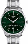 Tissot T139.407.11.091.00