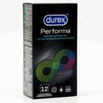 Durex Performa 12 db