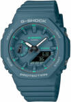 Casio GMA-S2100GA-3AER Ceas