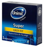 Unimil Super Easy-Fit 3 db