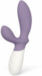 LELO Loki Wave 2