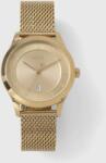 HUGO BOSS 1513982