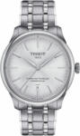 Tissot T139.807.11.031.00