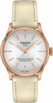 Tissot T139.207.36.031.00