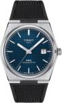 Tissot T137.407.17.041.00