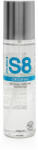 Stimul8 Original Waterbased Personal Lubricant 250 ml