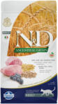 N&D Ancestral Grain Adult lamb 2x1,5 kg
