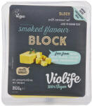 Violife Block növényi készítmény füstölt 200 g