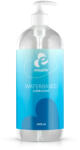 EasyGlide Waterbased Lubricant 1000 ml