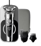 Philips SP9872/15 Borotva