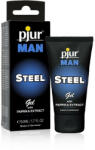 pjur Man Steel 50ml