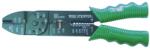 Hans Tools 1932-9 (040401-0879)