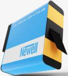 Newell AABAT-001 GoPro Hero 5 6 7 akkumulátor