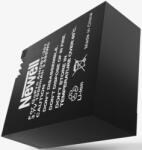 Newell GoPro AHDBT-301 akkumulátor - mindentkapni