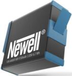 Newell AHDBT-901 GoPro akkumulátor