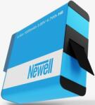 Newell SPJB1B GoPro Hero 8 akkumulátor