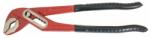 Berger Z-TOOLS 944866029