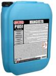 MA-FRA Produse cosmetice pentru exterior Spuma Prespalare Auto Ma-Fra Mangusta, 25kg (P1051) - vexio