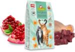 GranataPet DeliCatessen venison & chicken 9 kg