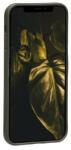 dbramante1928 Husa dbramante1928 Grenen mobile phone case 17 cm (6.7") Cover Olive (GR67DOGR1195) - vexio