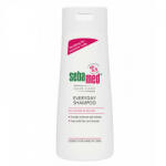 sebamed - Sampon dermatologic hidratant pentru utilizare zilnica, Sebamed Sampon 200 ml