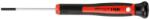 Felo SL 3x0,5x80 (24003550) Surubelnita