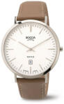 Boccia 3589-01
