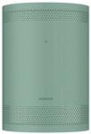 Samsung VG-SCLB00NR (VG-SCLB00NR/XC)