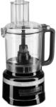 KitchenAid 5KFP0921 Turmix