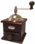 LODOS 1947