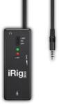 IK Multimedia iRig PRE