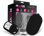 Moove Remote Egg Vibrator - Size M