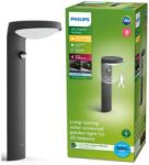 Philips Tyla 929003260601
