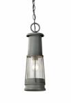 Elstead Lighting Chelsea Harbor FE-CHELSEAHBR8