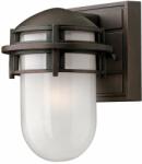 Elstead Lighting Reef HK-REEF-MINI-VZ