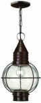 Elstead Lighting Cape Cod HK-CAPECOD8-L