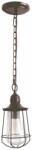 Elstead Lighting Marine QZ-MARINE8-S